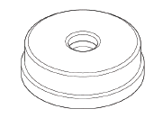 Continuously Variable Transmission (CVT) - Service Information